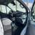 2017 FORD TRANSIT 150 VAN LOW ROOF W/SLIDING SIDE DOOR W/RWB VAN 3D 9 thumbnail