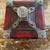 Majestic Trinket Box with Gemstones 3 thumbnail