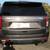 2021 Chevrolet Tahoe High Country 9 thumbnail