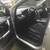 2013 Ford Edge SEL 7 thumbnail