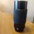 Sears/Pentax K Mount Zoom Len (80mm-200mm) 5 thumbnail