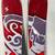 Bonifide Skis - size 173 with bindings 3 thumbnail