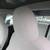 2022 Tesla Model 3 - *SE HABLA ESPANOL* BAD CREDIT OK! 20 thumbnail
