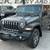 2023 JEEP WRANGLER UNLIMITED SPORT S SPORT S SPORT UTILITY 4D 3 thumbnail