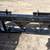 Wolverine quick connect mount for pallet forks, hay forks and receiver hitch 3 thumbnail