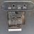 Craig CR4190 Portable Bluetooth / Radio / AUX Digital Mini Tower Speaker Tested 3 thumbnail