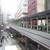 / 1,800 sf. - Hollywood Comm Hse - Rare Whole Fl  ** NO AGENCY FEE ** 22 thumbnail