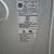 GE Dehumidifier 6 thumbnail