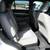 2018 Ford Explorer - Financing Available! 15 thumbnail