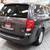 2019 Dodge Grand Caravan  SXT 4dr Mini Van Minivan 11 thumbnail