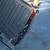 05-15 Toyota Tacoma TailGate Tail Gate Trunk Lid w/ Reverse Camera 13 thumbnail