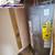 Fix Electric or Gas Hot Water Heater Repair Service Near Me 5 thumbnail