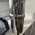 Berkey travel water filter like new 1 thumbnail