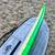 Fish surfboard 5 thumbnail