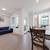 CORNER TOWNHOUSE with AC and SIDE by SIDE Garage in Willoughby! 6 thumbnail