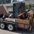 Residential Junk Removal, Brush Clearing 10 thumbnail