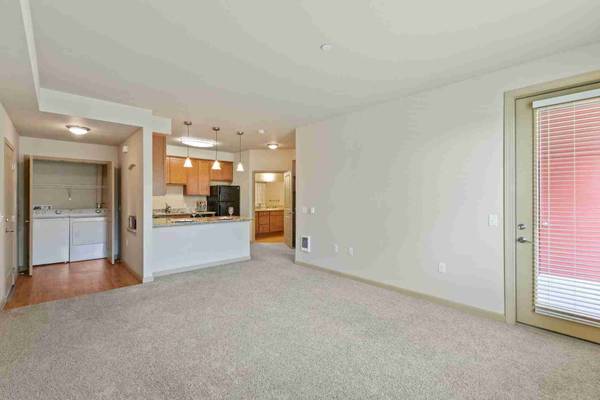 $1,575 / 1br - 740ft2 - Hermoso apartamento de nivel inferior de 1 dormitorio y 1 baño. ¡SOLICITUDES GRATUITAS, POSTÚLATE AHORA!!! (Wenatchee)63861315909505120