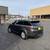 2017 Range Rover Sport HSE Fully Loaded (Panorama, Navi, Camera) 9 thumbnail