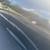 2016 Scion IA 4 thumbnail