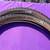 Veetireco. Crown Gem 29 & 27.5 x 2.6 MPC Compound Like New ! 2 thumbnail