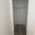 401 S Jackson St, A 15 thumbnail