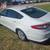 2013 Ford Fusion 1OWNER 2.5L RUNS&DRIVES GREAT A/C COLD GOOD TIRES    6 thumbnail