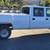 2000 Chevy c3500 41k miles! 3500 OBS Crew Cab 454 7.4L same as 98 1500 11 thumbnail