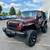 2007 Jeep Wrangler X 12 thumbnail