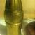 2 Vintage Coca-Cola Collectibles 7 thumbnail