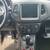 2020 JEEP COMPASS TRAILHAWK 4WD SUV 141k miles 9 thumbnail