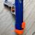 Dog Nerf Gun 1 thumbnail