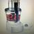 Cuisinart Elite Collection 12-Cup 1000W Powerful Food Processor, New 11 thumbnail