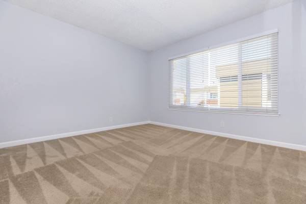 $2,290 / 1br - 650ft2 - 1 Bed, San Ramon CA, Assigned Parking (danville / san ramon)63946670800771121