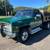 1985 Chevrolet Chevy Dump body CK3100 -EASY FINANCING AVAILABLE 3 thumbnail