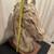 Rare Vintage Horse Head Sculpture Antique Statue Collectible 6 thumbnail