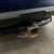 2016 Subaru Outback 25i Premium AWD Heated Seats Trailer Hitch Power Driver Seat 21 thumbnail