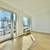 Boerum Hill / Park Slope - Luxury Studio - Gym - Laundry - No fee 2 thumbnail