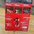 Milwaukee 2903-20 M18 FUEL 18V Brushless Cordless 1/2" Drill/Driver 5 thumbnail
