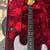 Fender American Original '60s Stratocaster Electric Guitar w/ Hardcase 4 thumbnail