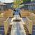💪 Denver Landscaping Pros – Fence, Irrigation, Sod, Concrete Services 19 thumbnail