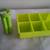 NEW Silicone Folding Trivet 1 thumbnail