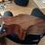 Martin GPC11e Guitar 5 thumbnail