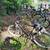 Several cheap bikes 2 thumbnail