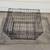 Small Wire Dog Kennel 2 thumbnail