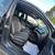 2020 Hyundai Tucson Sport 12 thumbnail