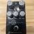 UA Orion Tape Delay pedal 1 thumbnail