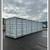 New 40’ Shipping Container Cargo Storage Containers 2 thumbnail