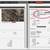 TWO Nice Adjoining Lots in Nature! 1.86 acres... Own Your Forest! 14 thumbnail