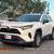 2020 TOYOTA RAV 4 1 thumbnail