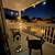Luxury Furnished Rental 15 thumbnail